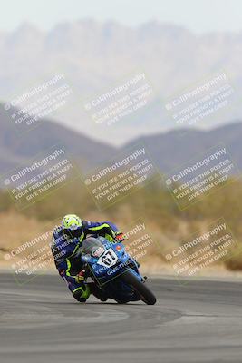 media/Apr-12-2025-Race Pace (Sat) [[9230add55f]]/Verified/5-Turn 5 (1055am)/